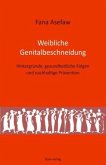 Weibliche Genitalbeschneidung