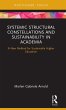 Systemic Structural Constellations and... - Bild 1