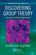 Discovering Group Theory - Bild 1