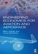Engineering Economics for Aviation and... - Bild 1
