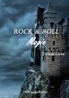 Rock & Roll Magic - Bild 1