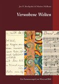 Verwobene Welten (eBook, ePUB) Verwobene Welten (eBook, ePUB)