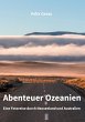 Abenteuer Ozeanien (eBook, ePUB) - Bild 1