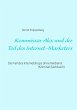Kommissar Alex und der Tod des... - Bild 1
