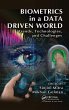 Biometrics in a Data Driven World - Bild 1