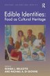 Edible Identities - Bild 1
