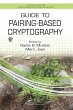 Guide to Pairing-Based Cryptography - Bild 1