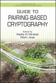 Guide to Pairing-Based Cryptography