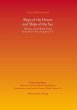 Ships of the Desert and Ships of the... - Bild 1