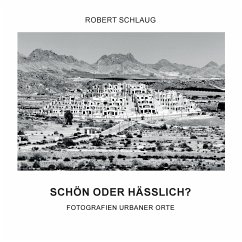 Schön oder hässlich? (eBook, ePUB) - Schlaug, Robert