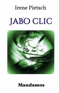 Jabo Clic - Pietsch, Irene