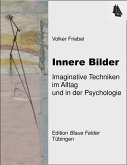 Innere Bilder (eBook, ePUB)