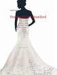 Brautkleid bleibt Brautkleid (eBook,... - Bild 1
