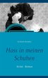 Hass in meinen Schuhen (eBook, ePUB) - Bild 1