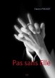 Pas sans Elle (eBook, ePUB) - Bild 1