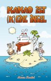 Kakao ist (k)eine Insel (eBook, ePUB)