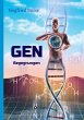 GEN - Bild 1