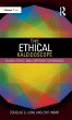 The Ethical Kaleidoscope - Bild 1