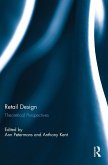 Retail Design Retail Design
