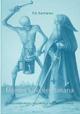 Elämän kulissien takana (eBook, ePUB)