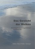 Das Gewicht der Wolken (eBook, ePUB)