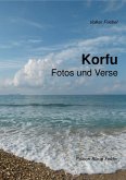 Korfu (eBook, ePUB)