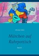 Märchen auf Ruhrpottisch (eBook, ePUB) - Bild 1