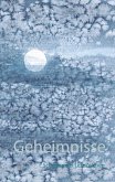 Geheimnisse (eBook, ePUB)