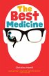 The Best Medicine (eBook, ePUB) - Bild 1