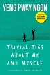 Trivialities About Me and Myself... - Bild 1