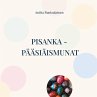 Pisanka - pääsiäismunat (eBook, ePUB) - Bild 1