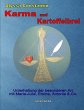 Karma und Kartoffelbrei (eBook, ePUB) - Bild 1