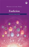 Fanfiction (eBook, ePUB) Fanfiction (eBook, ePUB)