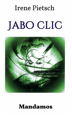 Jabo Clic - Pietsch, Irene