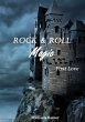 Rock & Roll Magic - Bild 1
