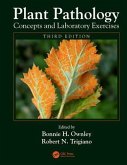 Plant Pathology Concepts and Laboratory Exercises