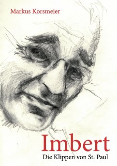 Imbert (eBook, ePUB)