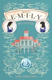 Mount Emily Revisited: Book 2 (eBook, ePUB)