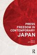 Press Freedom in Contemporary Japan - Bild 1