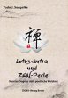 Lotos-Sutra und Zen-Perle (eBook, ePUB) - Bild 1