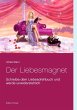 Der Liebesmagnet (eBook, ePUB) - Bild 1