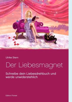 Der Liebesmagnet (eBook, ePUB)