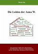 Die Leiden der Anna W. (eBook, ePUB) - Bild 1