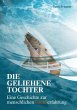 Die geliehene Tochter (eBook, ePUB) - Bild 1