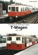 Fahrzeuge der Hamburger U-Bahn: Die... - Bild 1