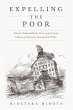 Expelling the Poor (eBook, ePUB) - Bild 1