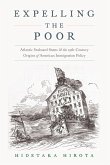 Expelling the Poor (eBook, ePUB)