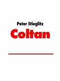 Coltan (eBook, ePUB)
