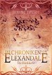 Die Chroniken von Elexandale (eBook,... - Bild 1