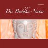 Die Buddha-Natur (eBook, ePUB) - Bild 1